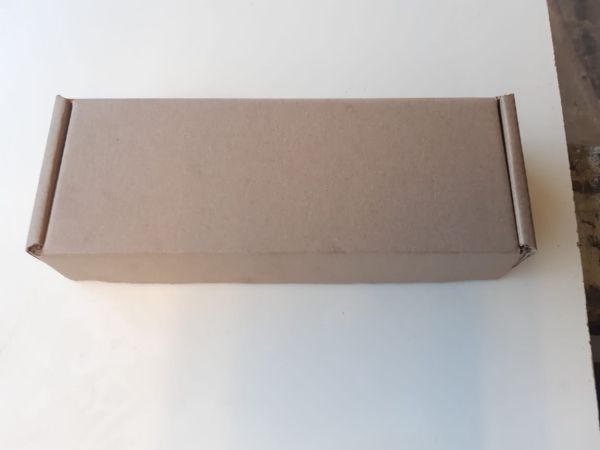 Pro Bicycle Wall Bracket - FREE Delivery (Postnet to Postnet) - Image 4